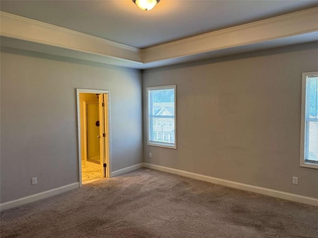 4472 Beechnut View - Photo 16