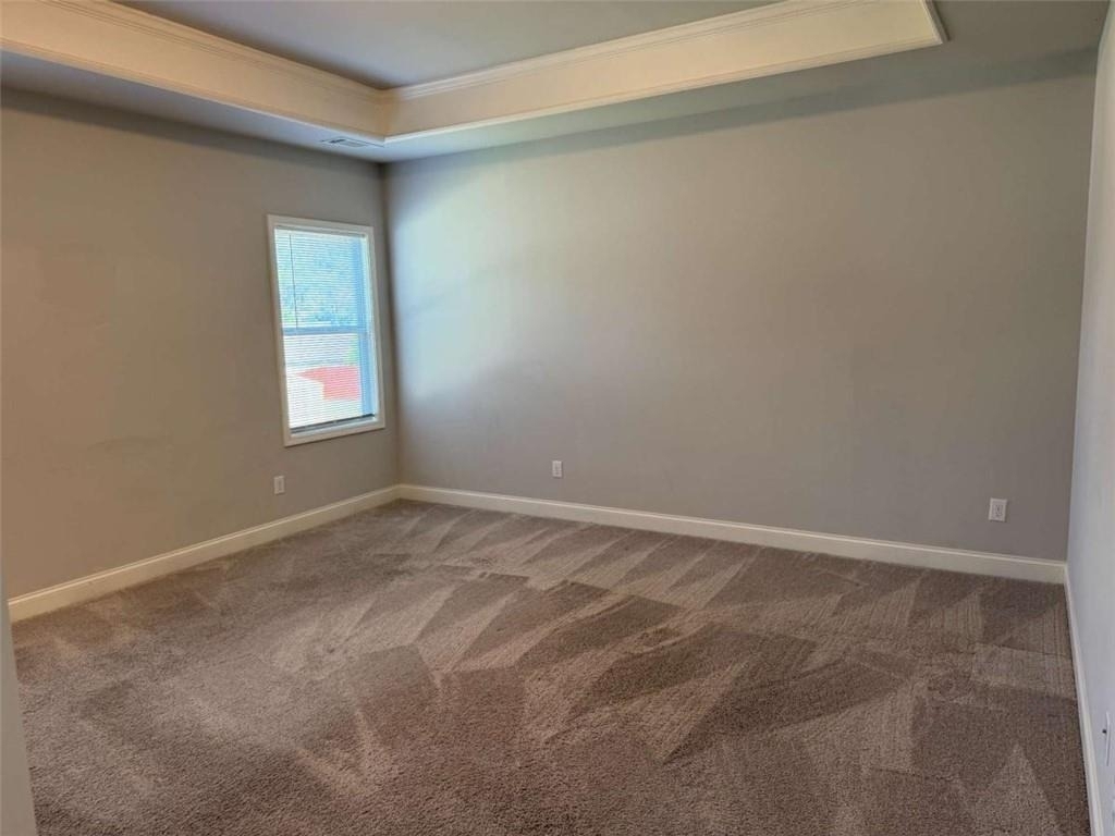 4472 Beechnut View - Photo 12