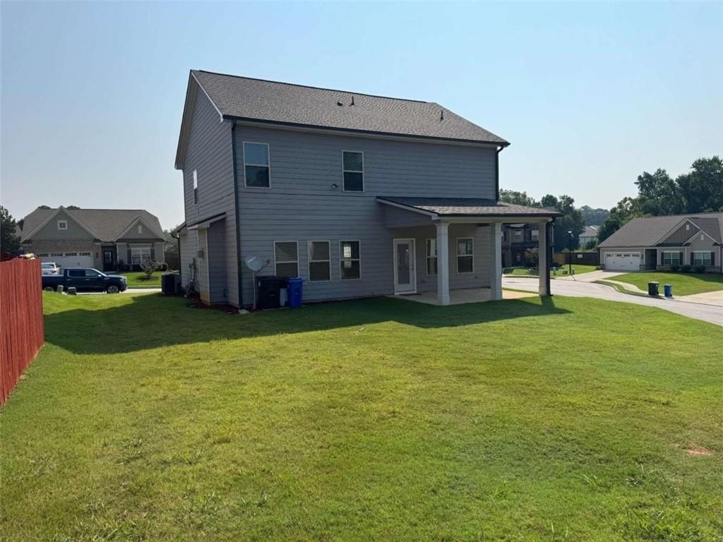 4472 Beechnut View - Photo 34