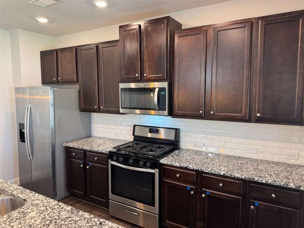 4472 Beechnut View - Photo 6