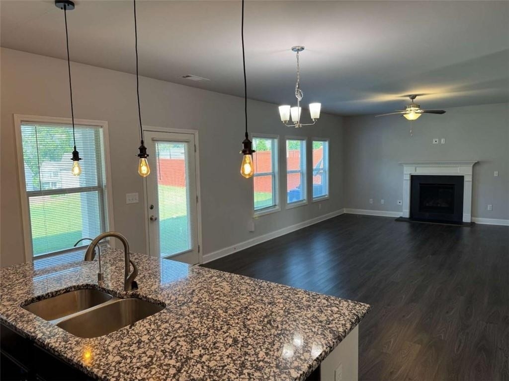 4472 Beechnut View - Photo 5