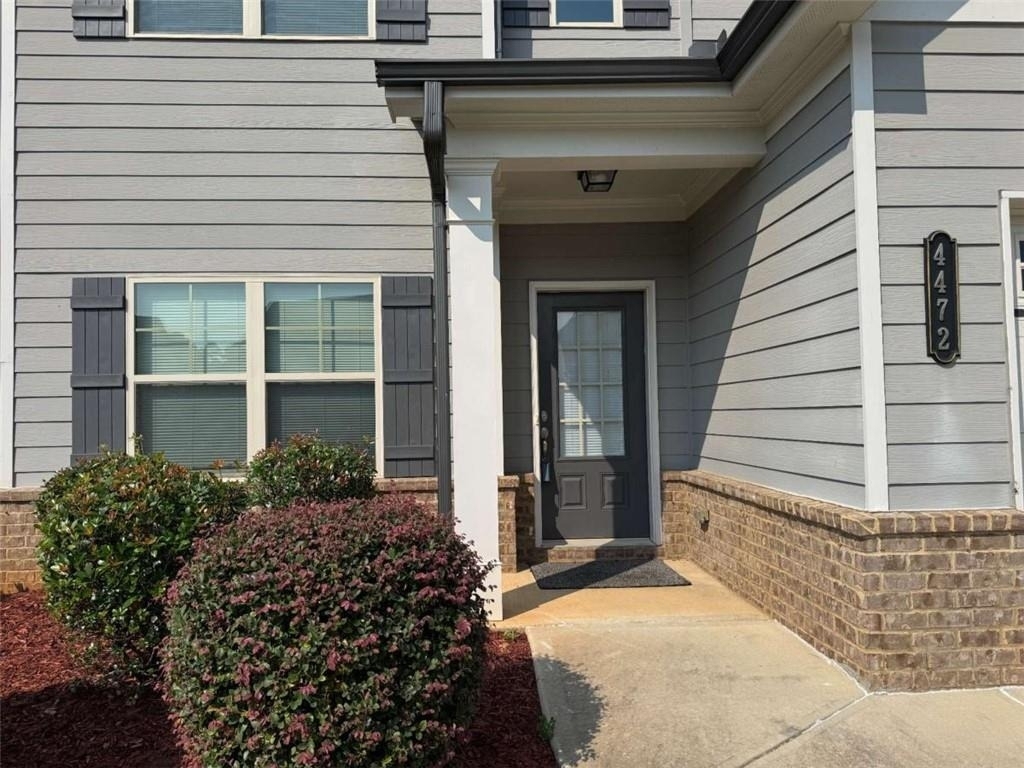 4472 Beechnut View - Photo 1