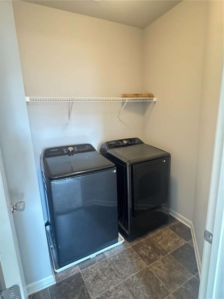 4472 Beechnut View - Photo 29