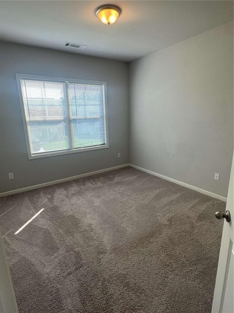 4472 Beechnut View - Photo 19