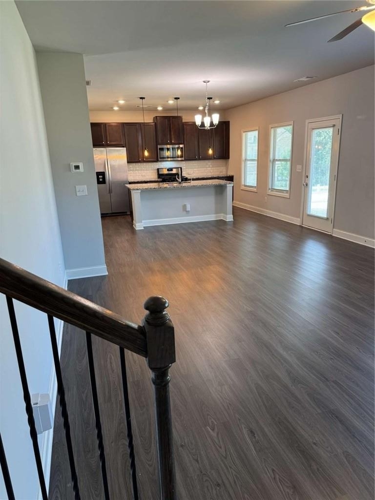4472 Beechnut View - Photo 10
