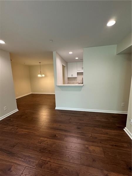 907 Natchez Trace - Photo 5