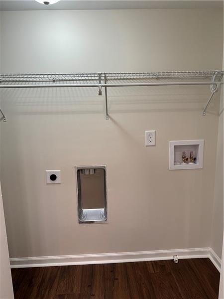 907 Natchez Trace - Photo 12