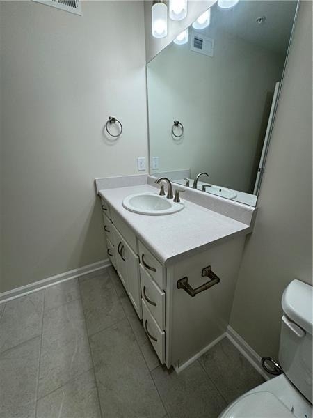 907 Natchez Trace - Photo 34