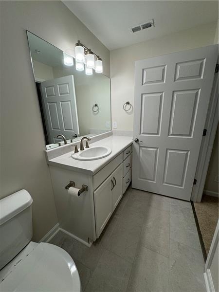 907 Natchez Trace - Photo 25