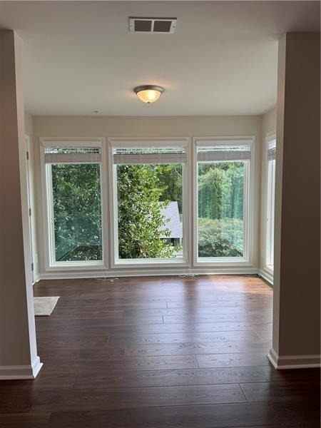 907 Natchez Trace - Photo 15