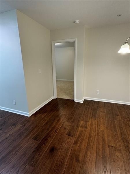 907 Natchez Trace - Photo 6