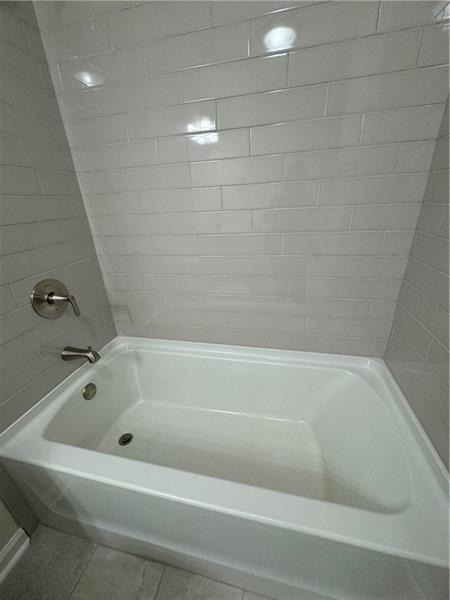 907 Natchez Trace - Photo 35
