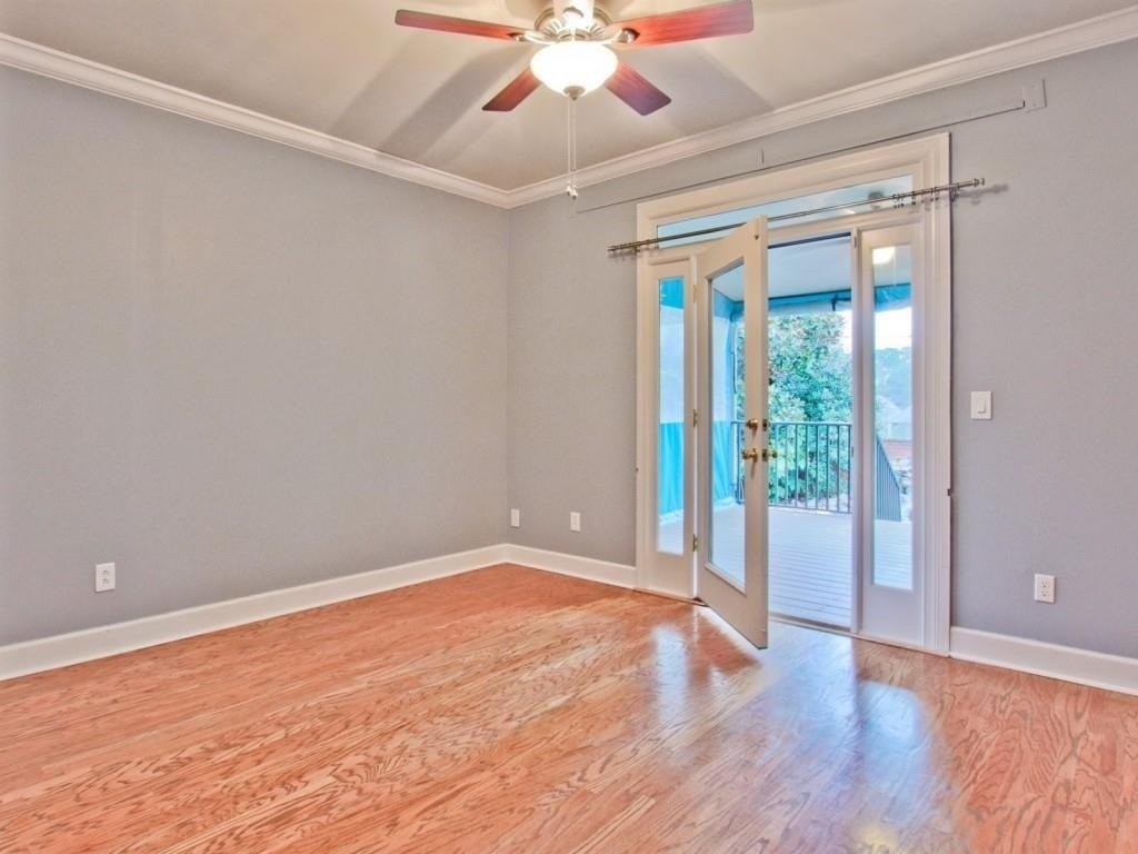 3296 Millwood Trail Se - Photo 5