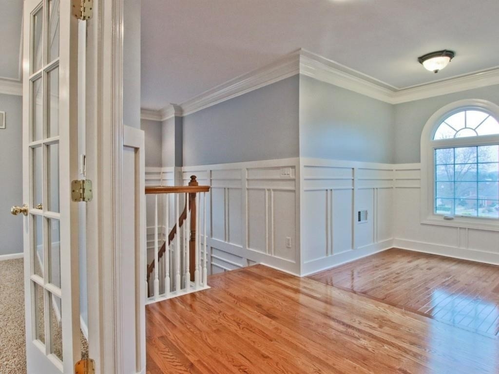 3296 Millwood Trail Se - Photo 6
