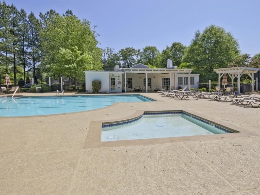 3296 Millwood Trail Se - Photo 16
