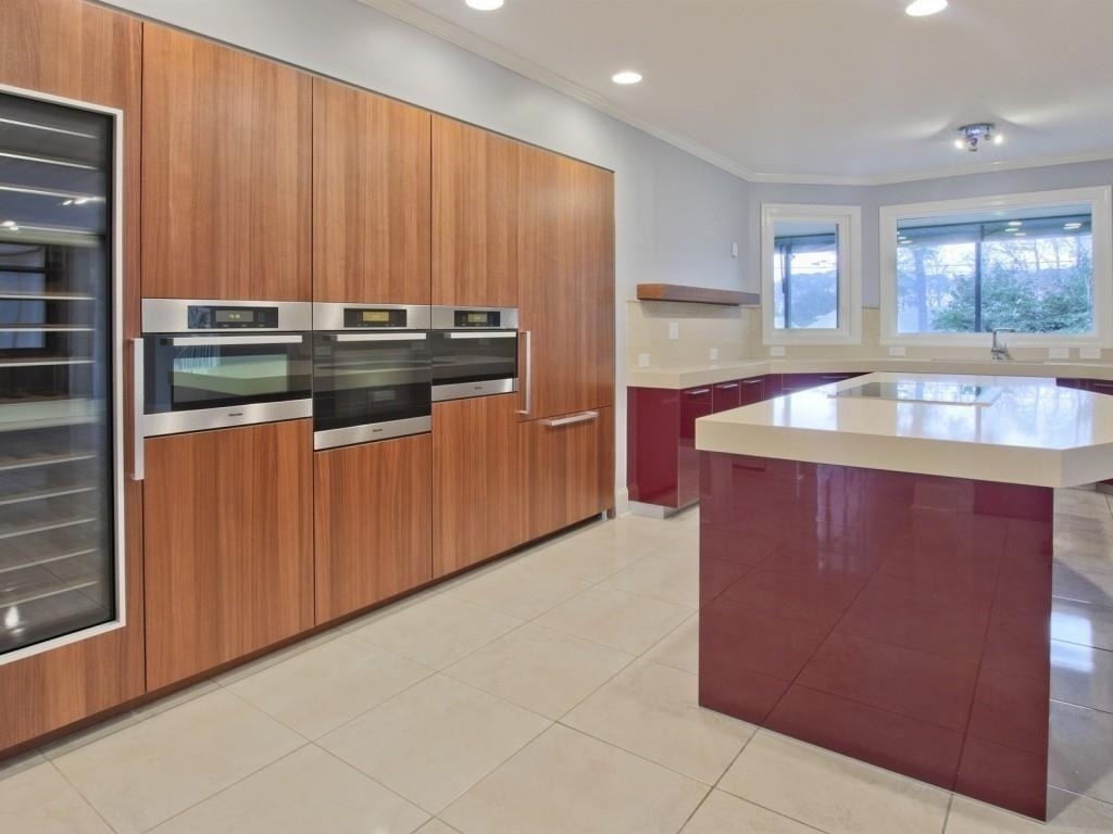 3296 Millwood Trail Se - Photo 4