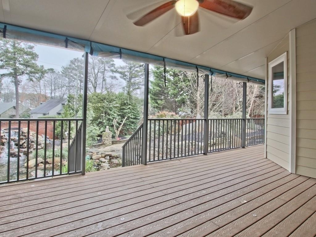 3296 Millwood Trail Se - Photo 12