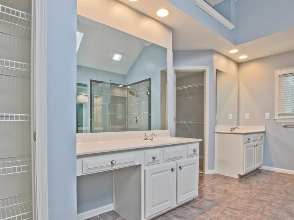 3296 Millwood Trail Se - Photo 9