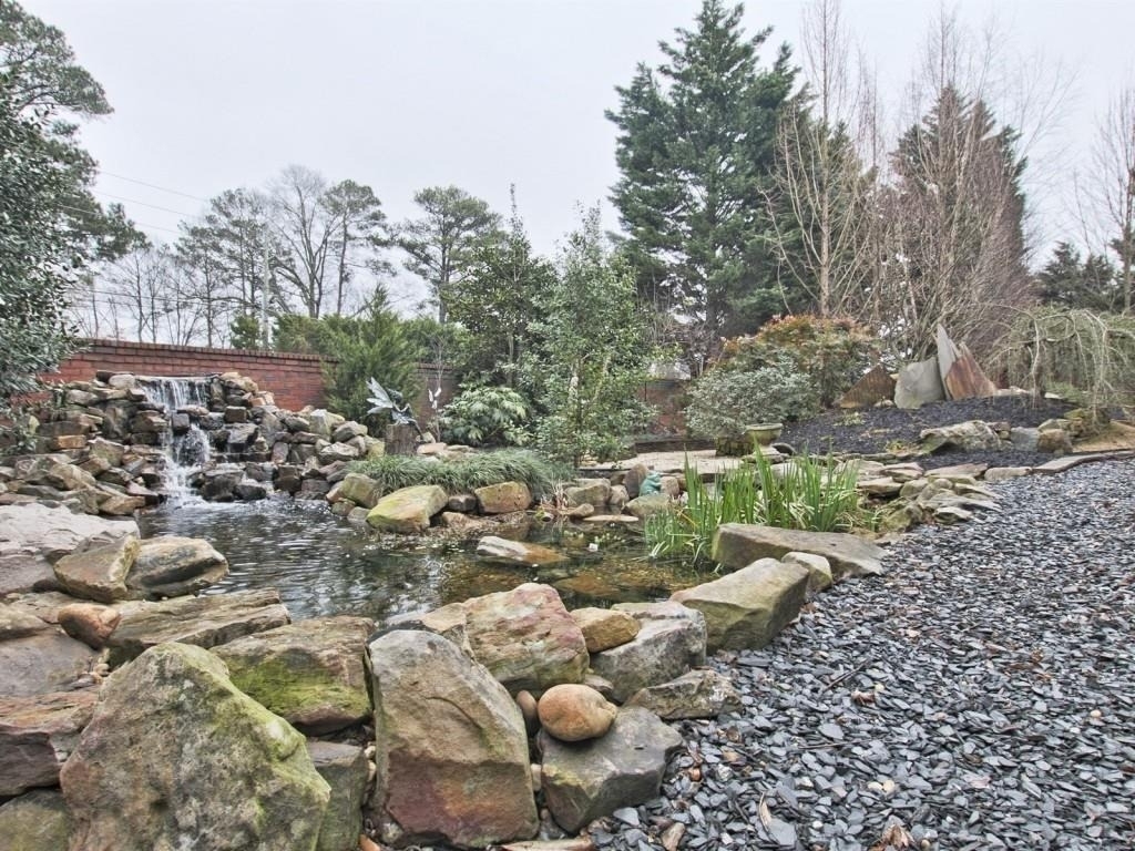 3296 Millwood Trail Se - Photo 13