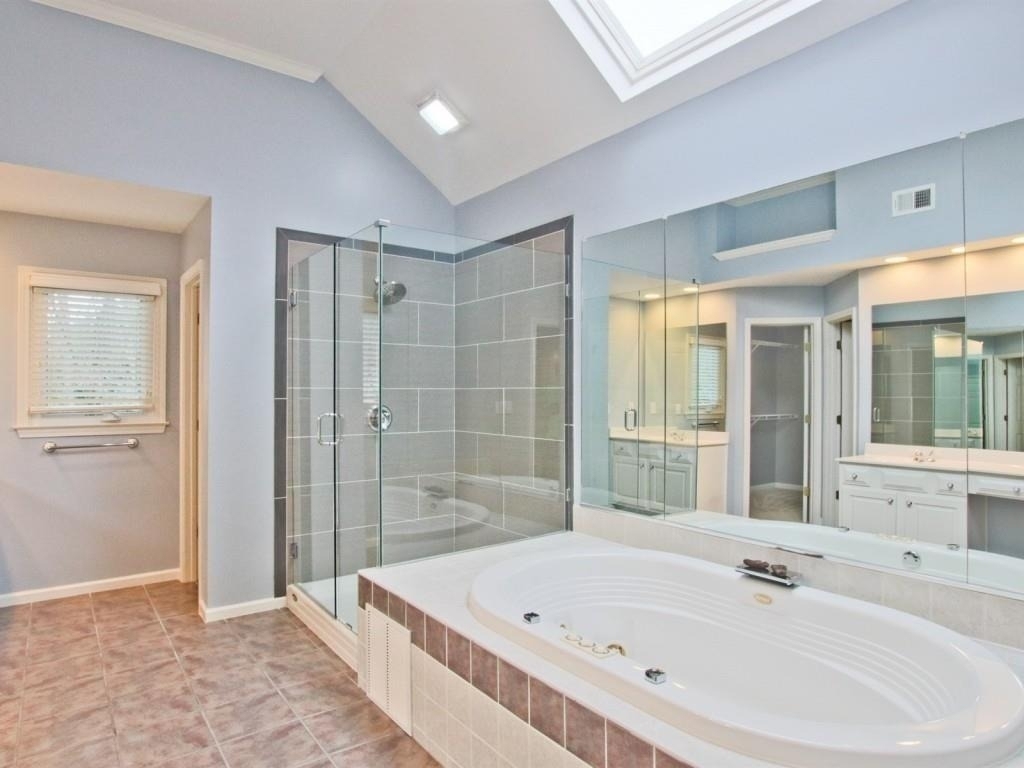 3296 Millwood Trail Se - Photo 8