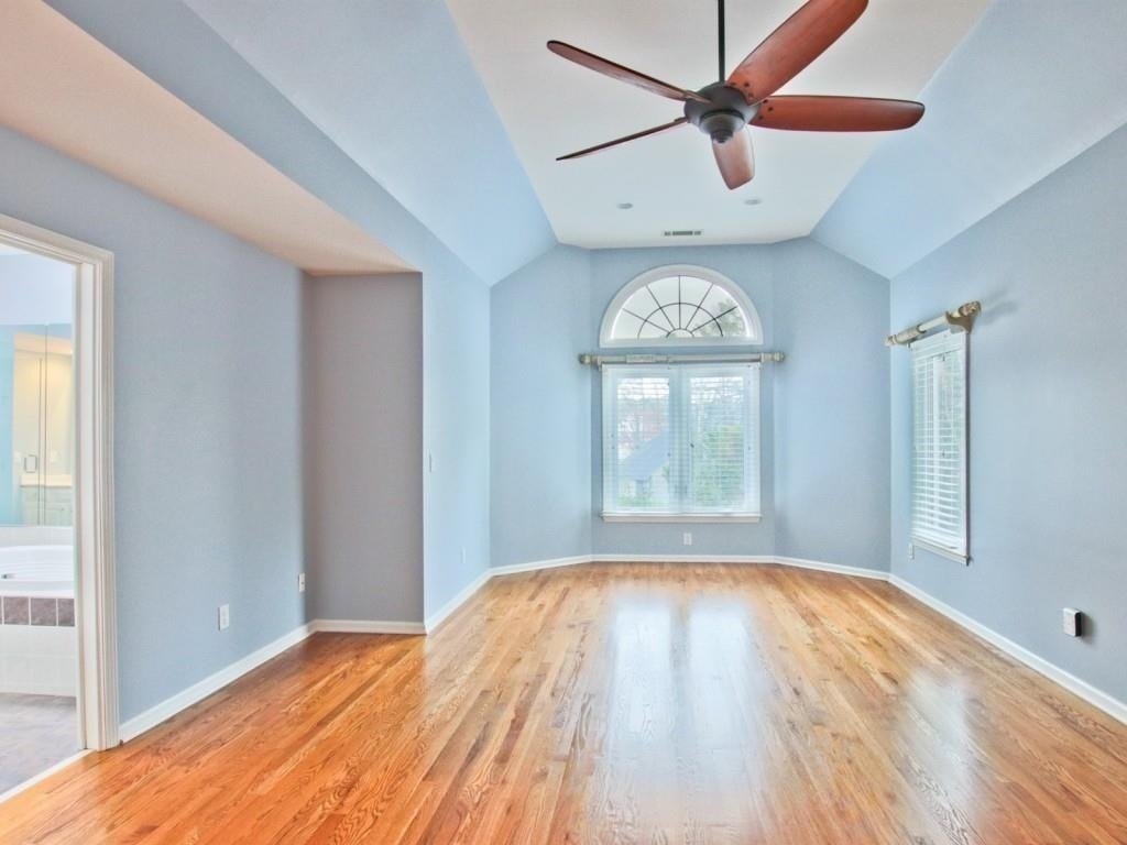 3296 Millwood Trail Se - Photo 7