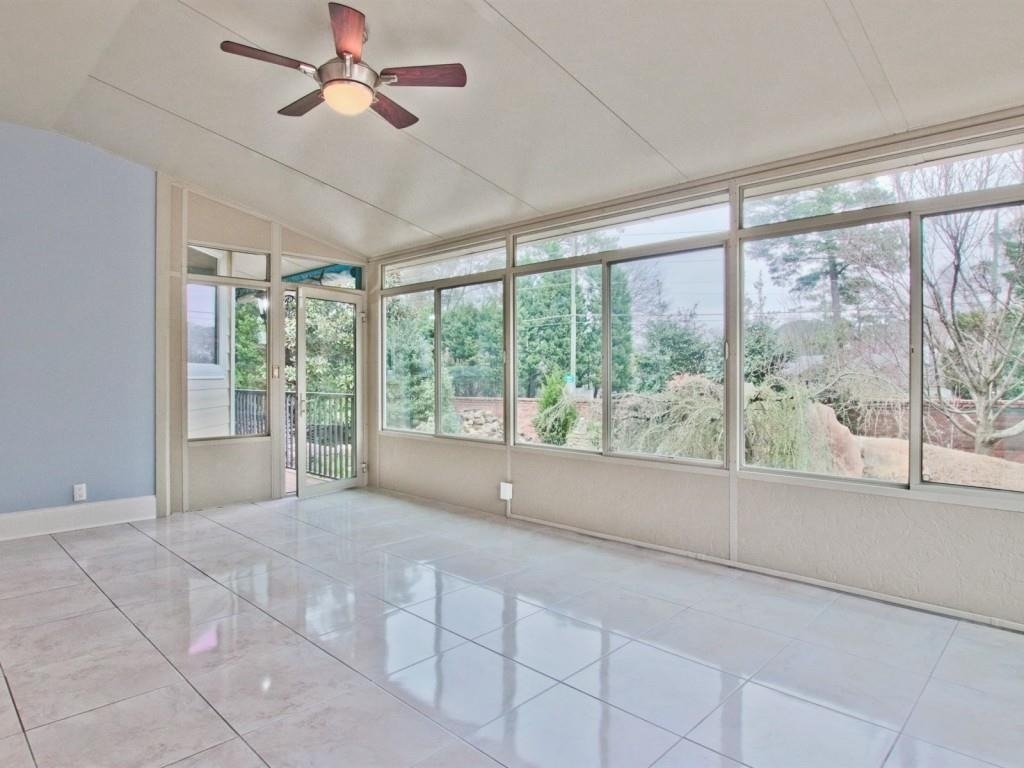 3296 Millwood Trail Se - Photo 3