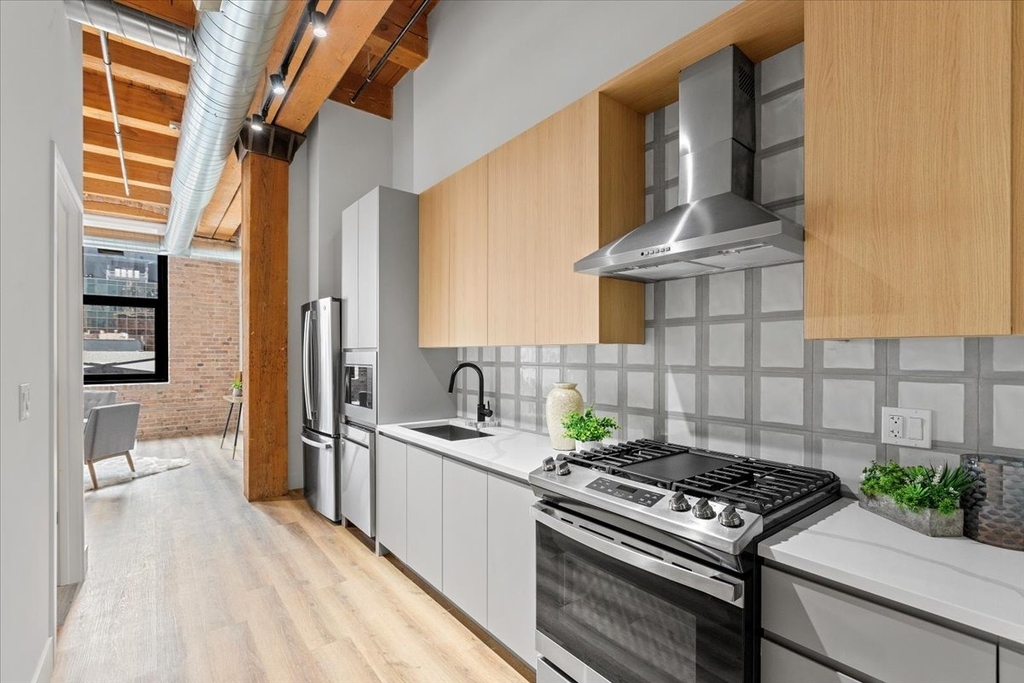 153 W Ohio Street - Photo 9