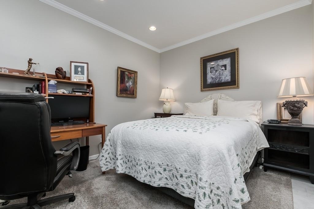 2537 Oglethorpe Circle Ne - Photo 22