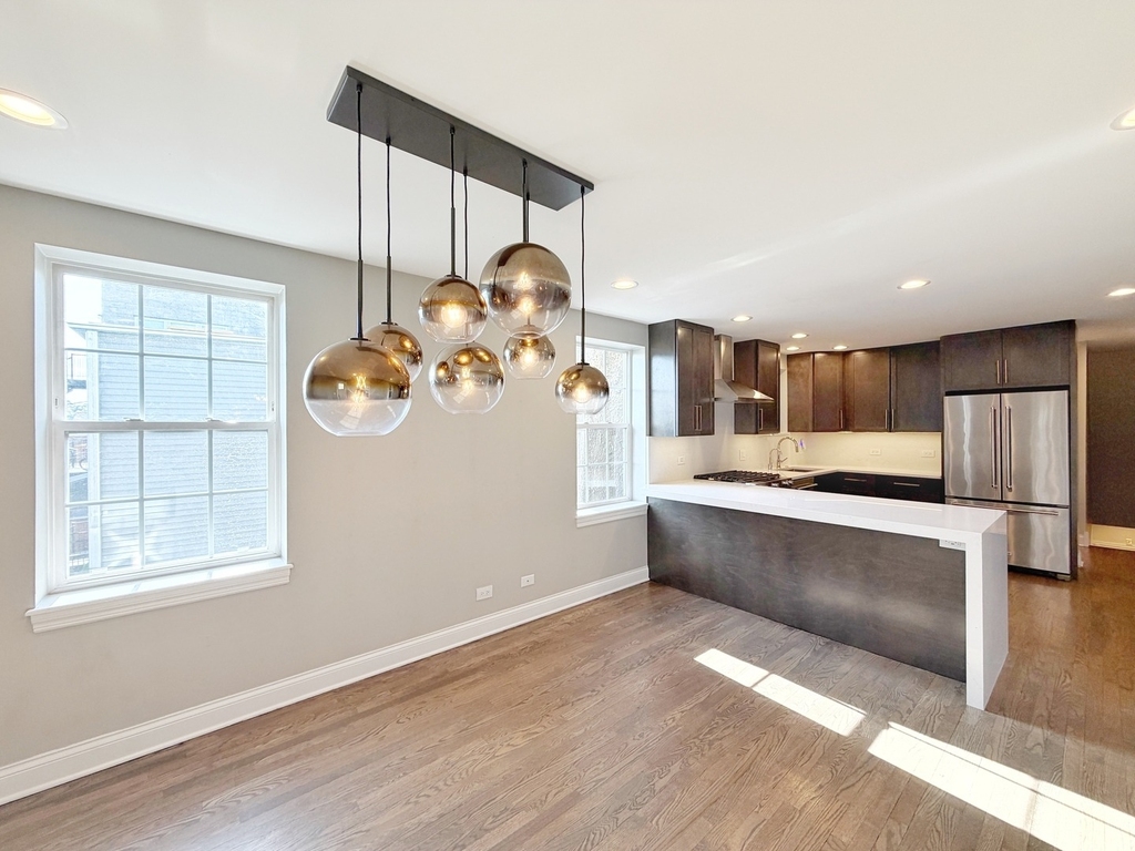 2427 W Grenshaw Street - Photo 1
