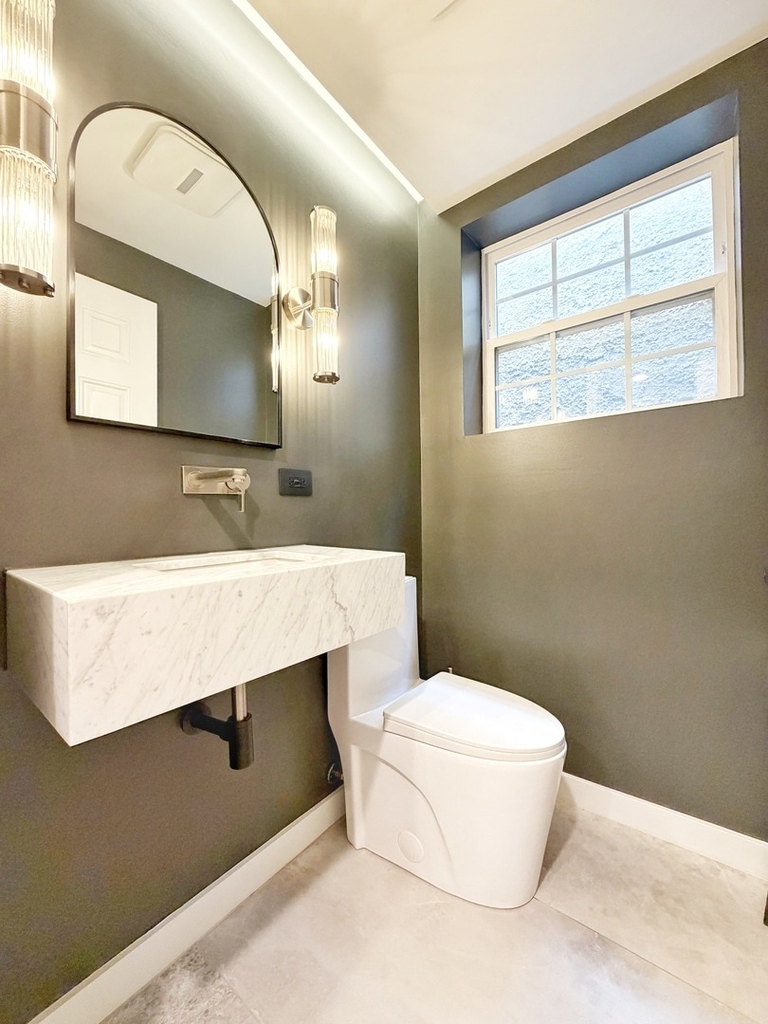 2427 W Grenshaw Street - Photo 24