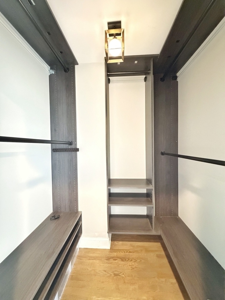 2427 W Grenshaw Street - Photo 10