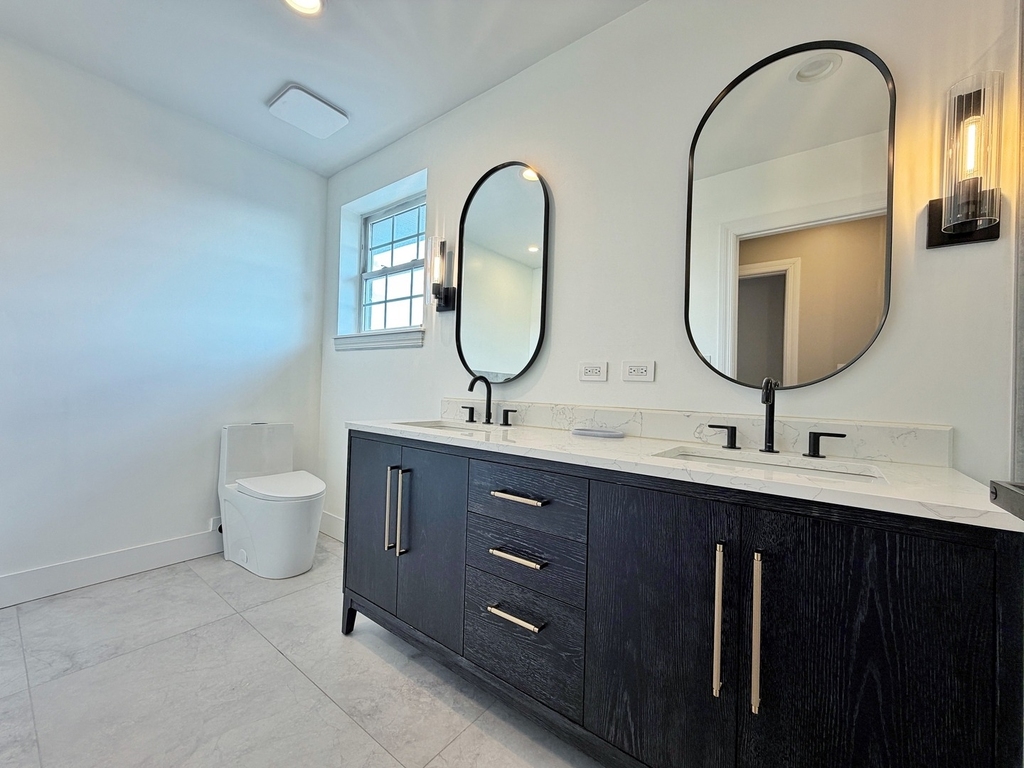2427 W Grenshaw Street - Photo 15