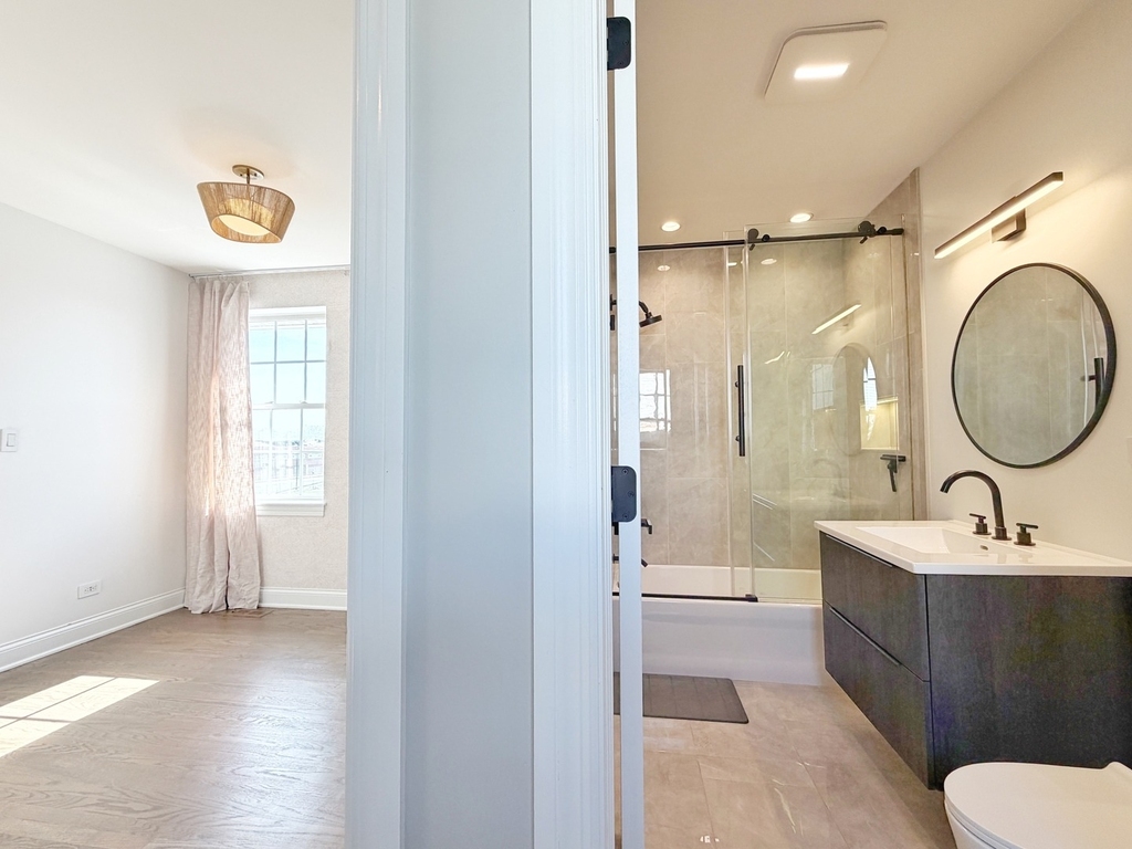 2427 W Grenshaw Street - Photo 20