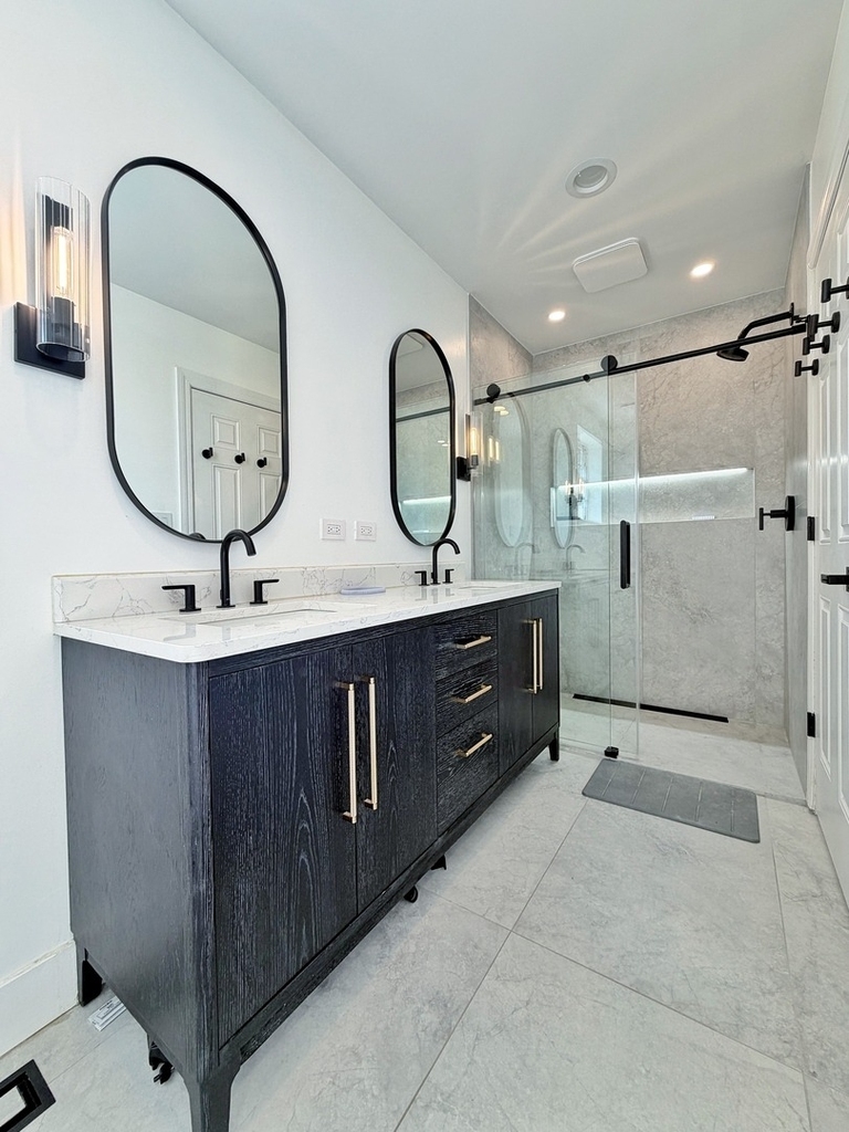 2427 W Grenshaw Street - Photo 11