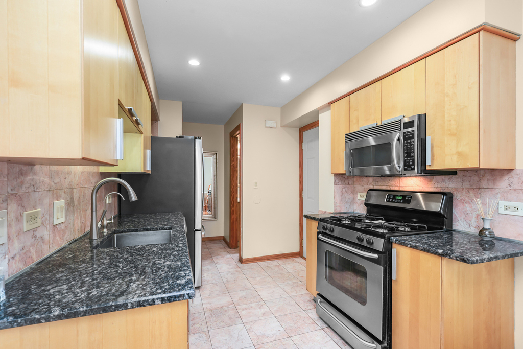 334 Plumwood Court - Photo 5