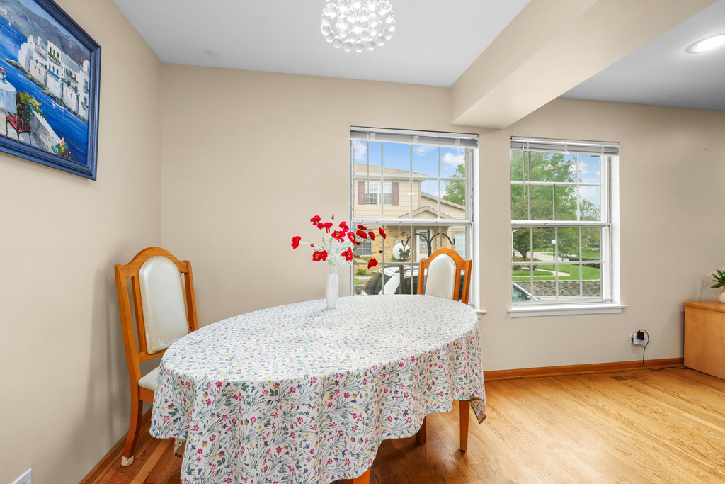 334 Plumwood Court - Photo 4