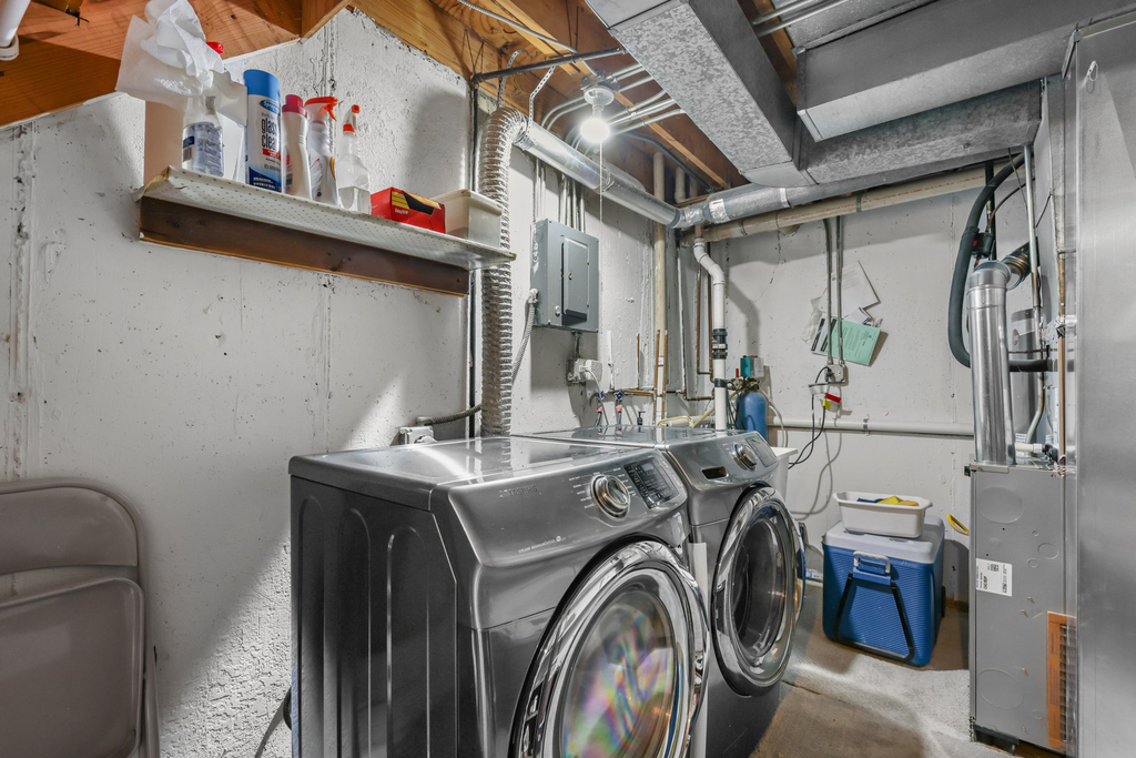 334 Plumwood Court - Photo 16
