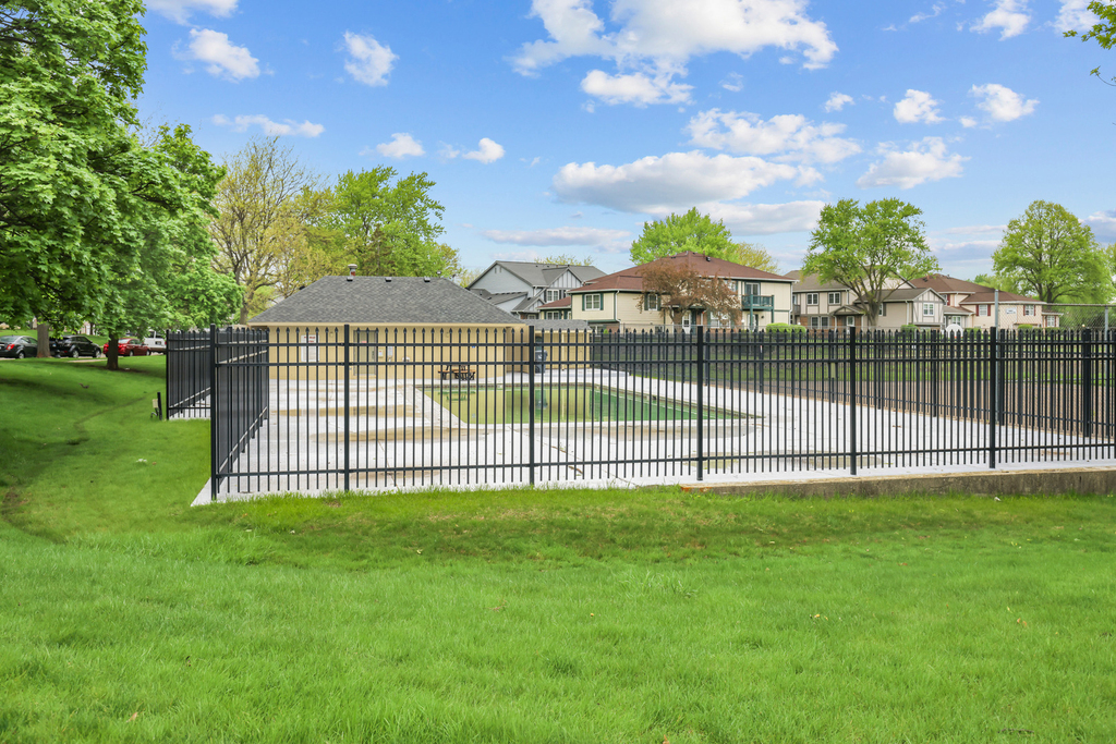 334 Plumwood Court - Photo 19