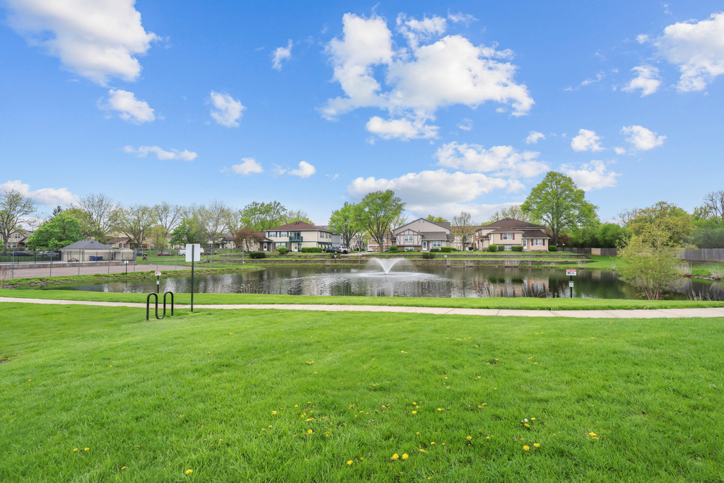 334 Plumwood Court - Photo 18