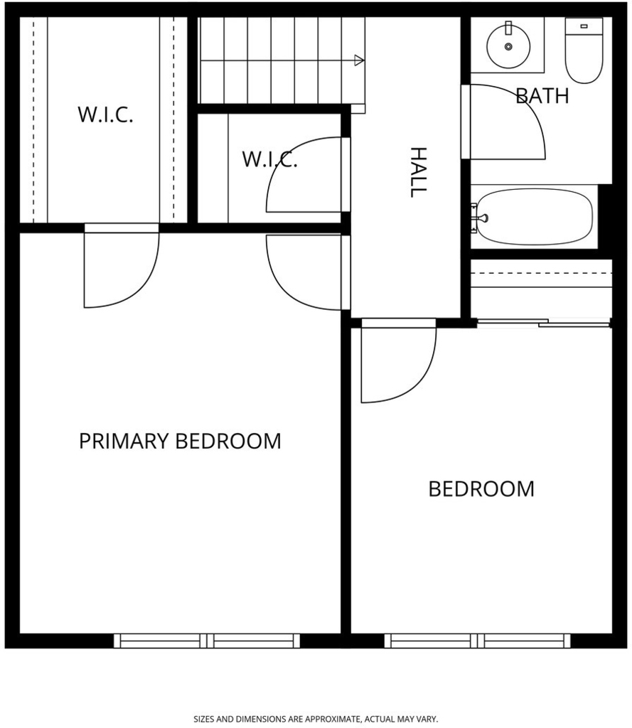 334 Plumwood Court - Photo 21