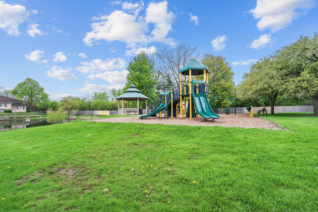 334 Plumwood Court - Photo 17