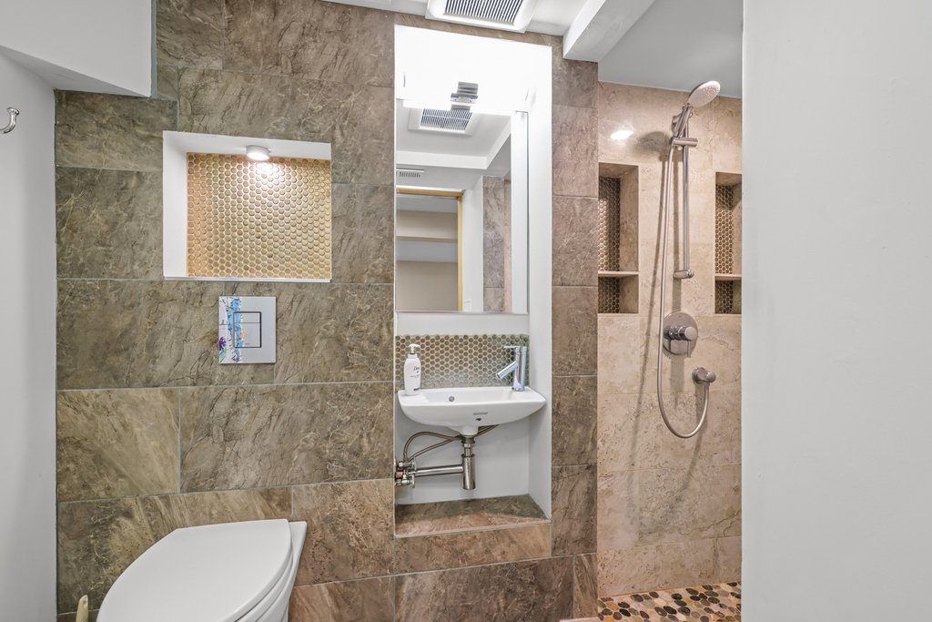 334 Plumwood Court - Photo 15