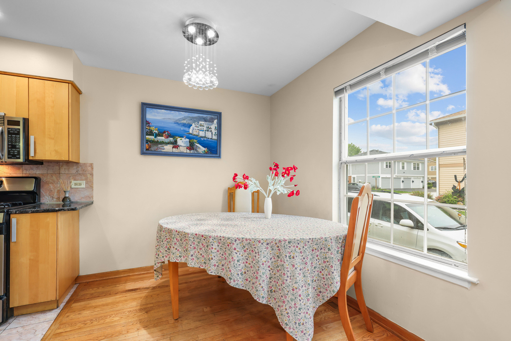 334 Plumwood Court - Photo 3