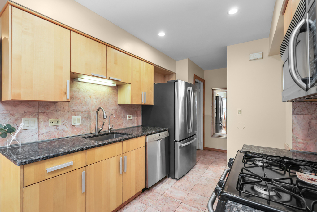 334 Plumwood Court - Photo 6