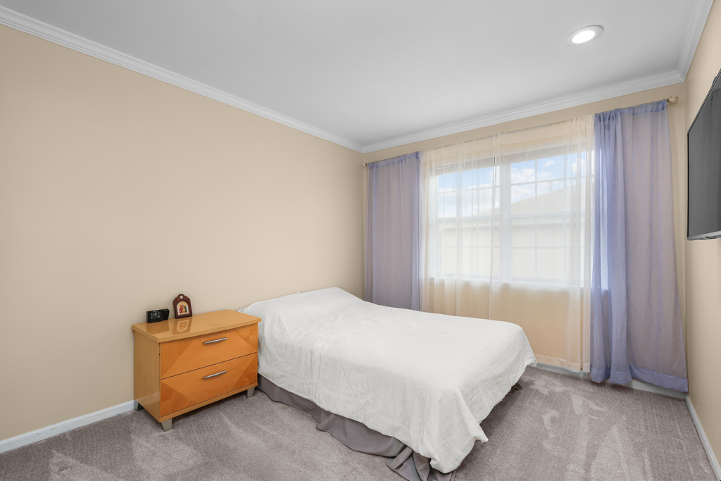 334 Plumwood Court - Photo 9