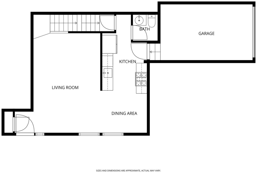 334 Plumwood Court - Photo 22