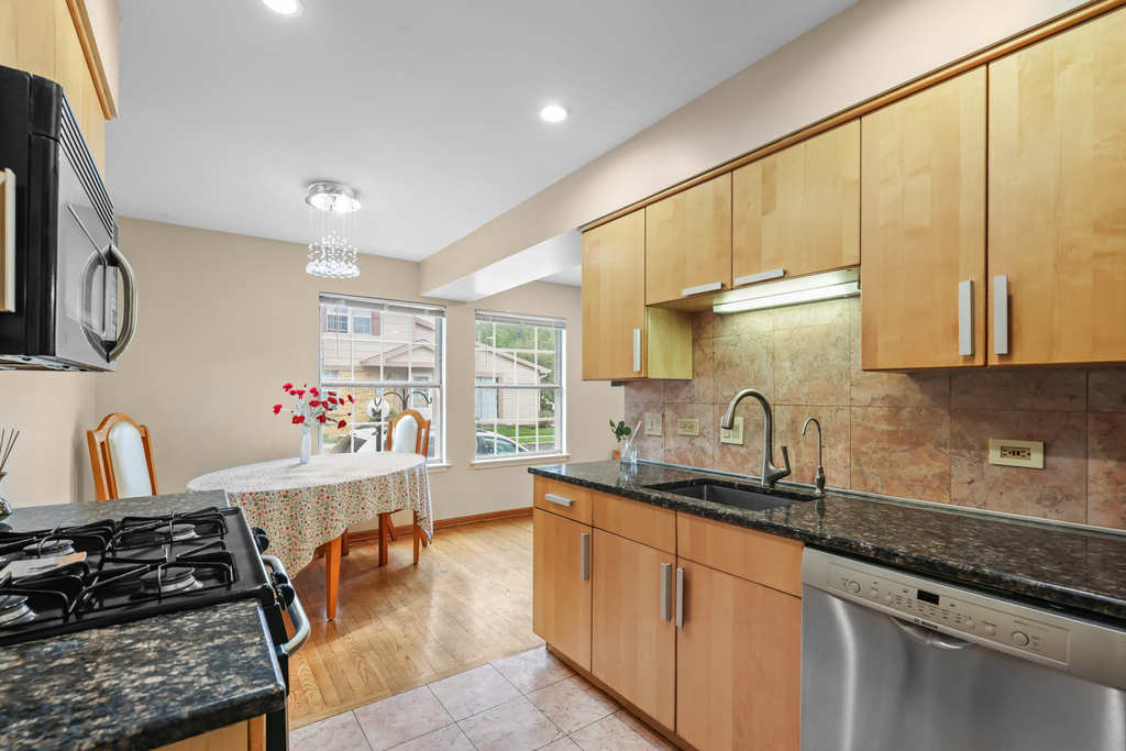 334 Plumwood Court - Photo 7