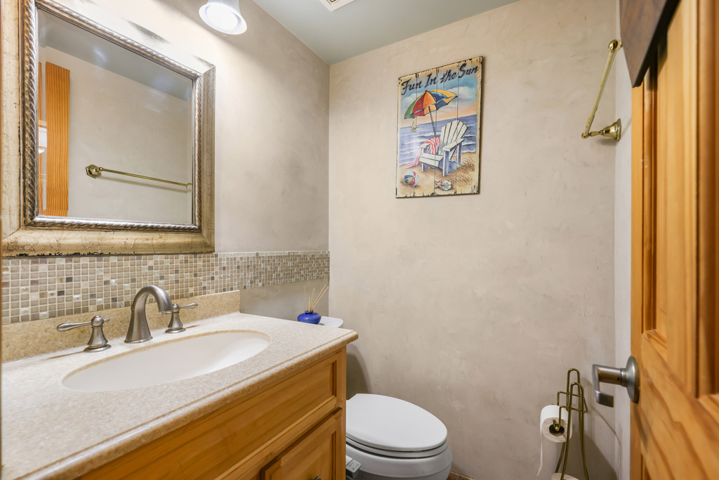 334 Plumwood Court - Photo 13