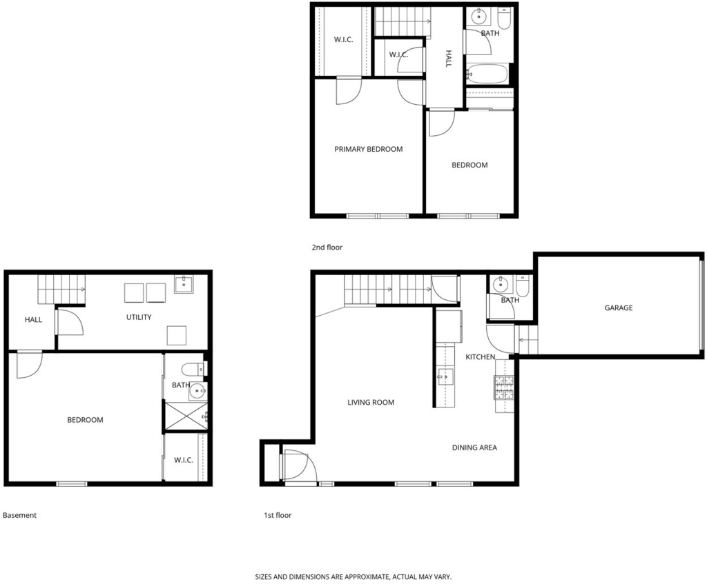 334 Plumwood Court - Photo 23