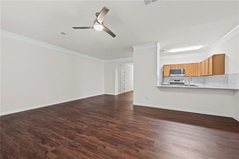 5662 Lawley Drive - Photo 8